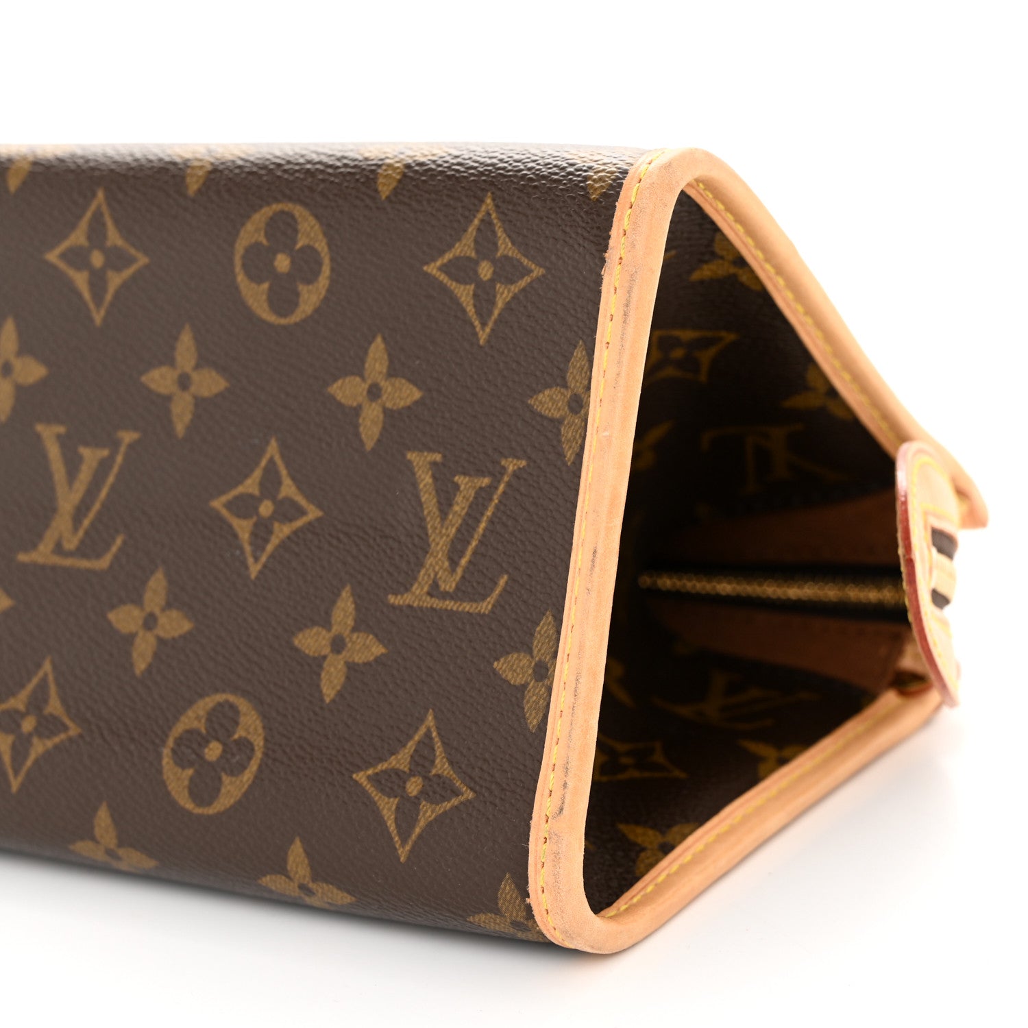 Louis Vuitton Monogram Popincourt 10 of 12