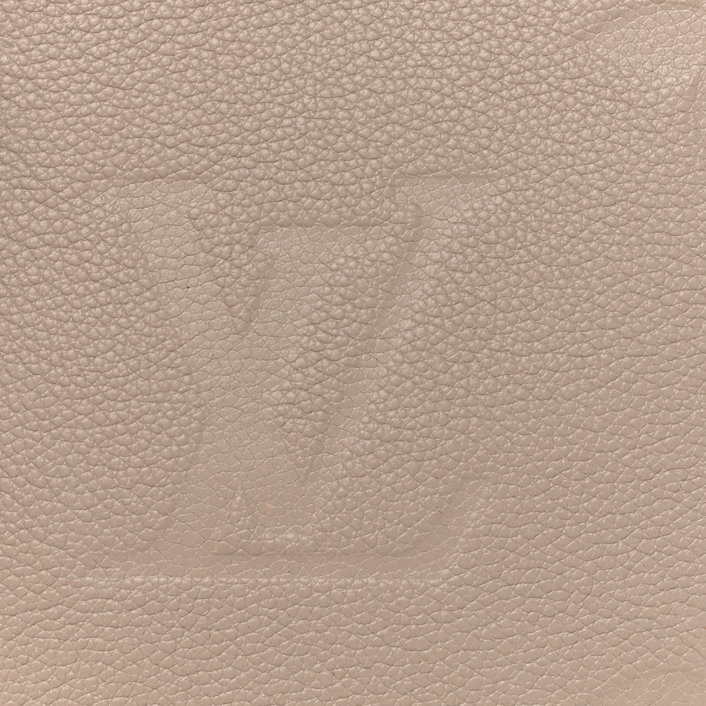 Empreinte Monogram Giant Grand Palais Tourterelle