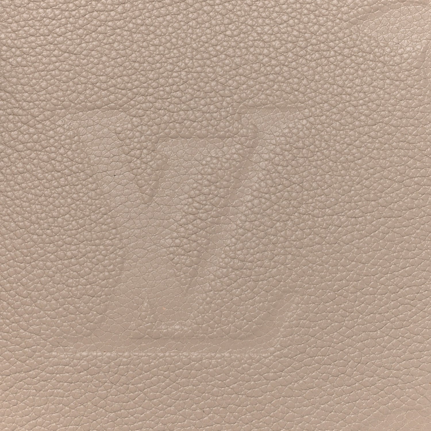 Louis Vuitton Empreinte Monogram Giant Grand Palais Tourterelle 7 of 9