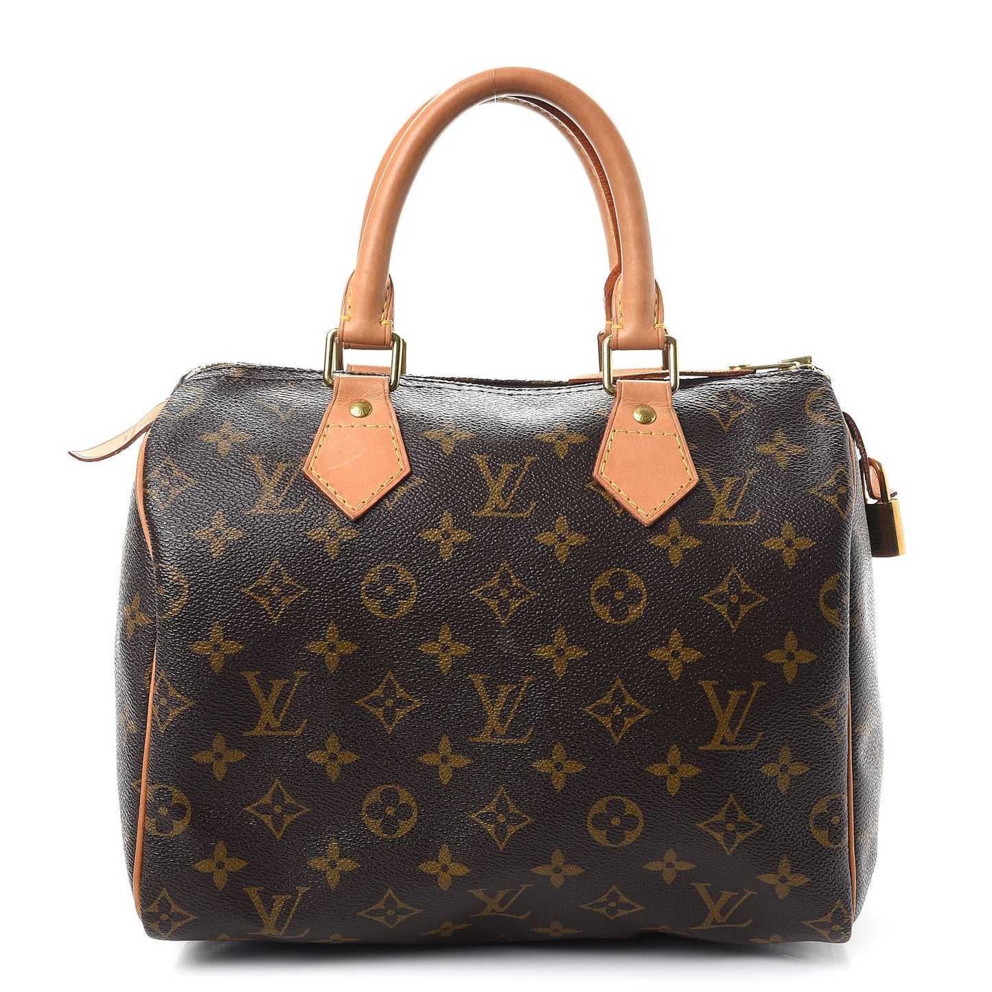 Monogram Speedy 25