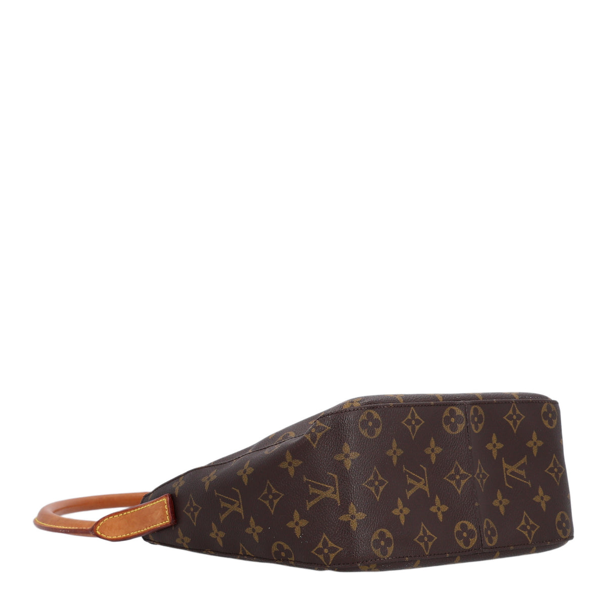 Monogram Looping MM
