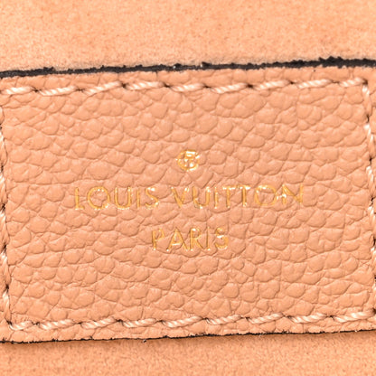 Louis Vuitton Empreinte Saint Germain MM Dune 6 of 11