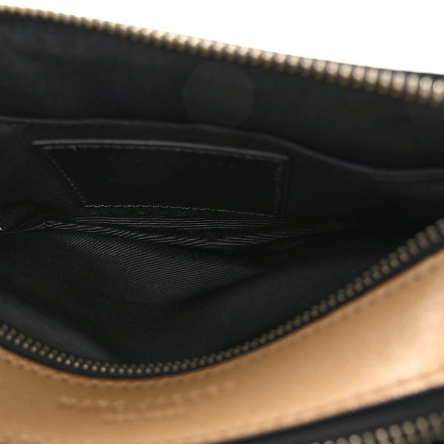 Saffino Small Snapshot Camera Bag Dolphin Blue