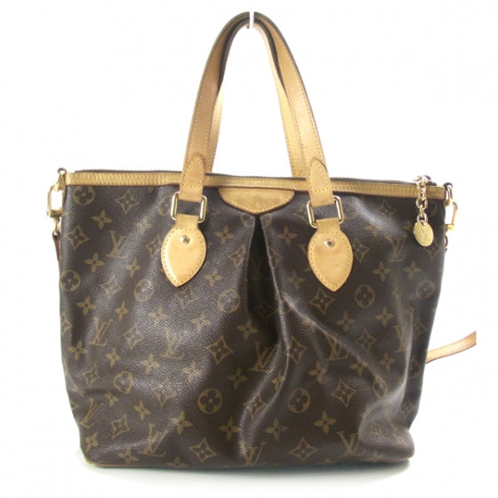 Monogram Palermo PM