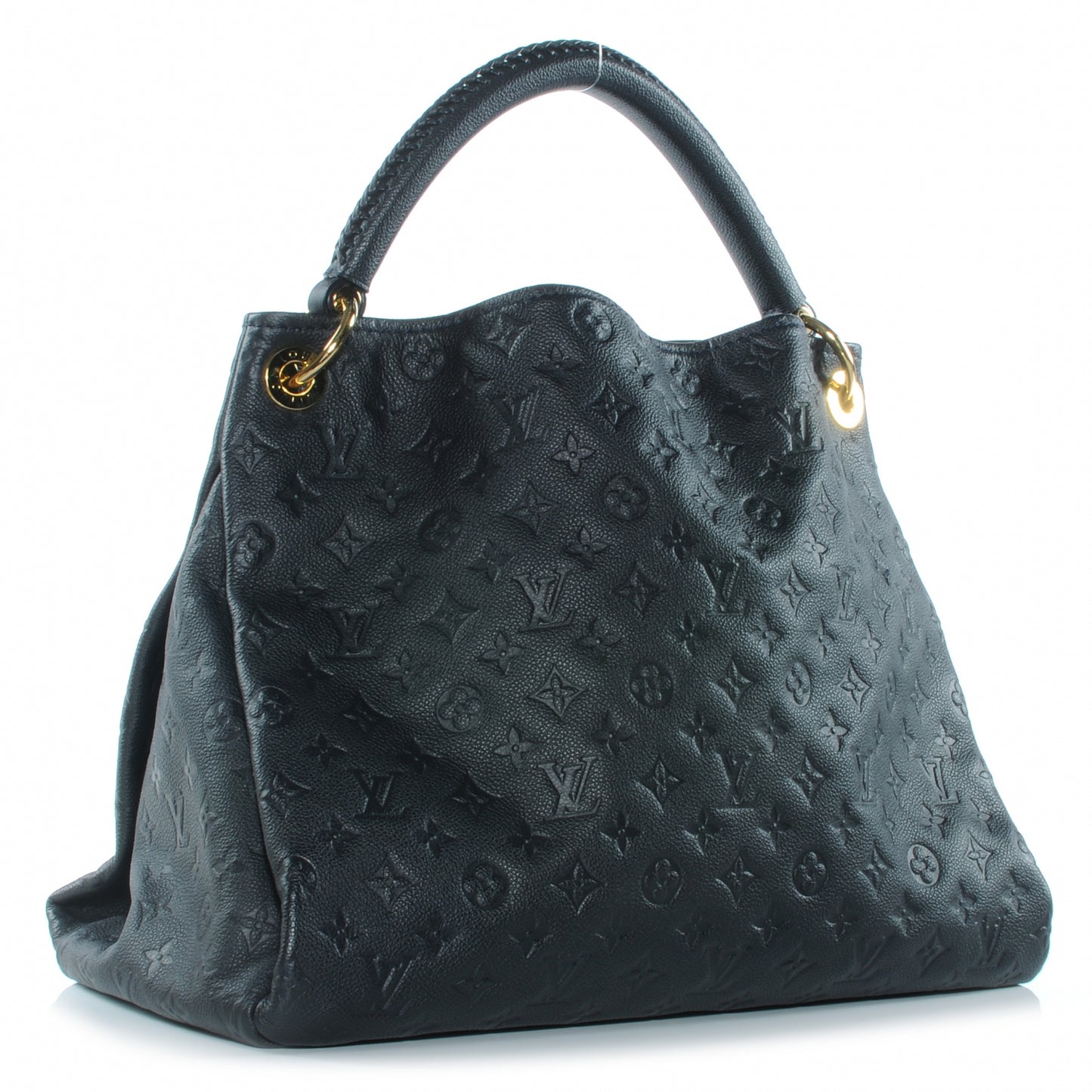 Empreinte Artsy MM Infini