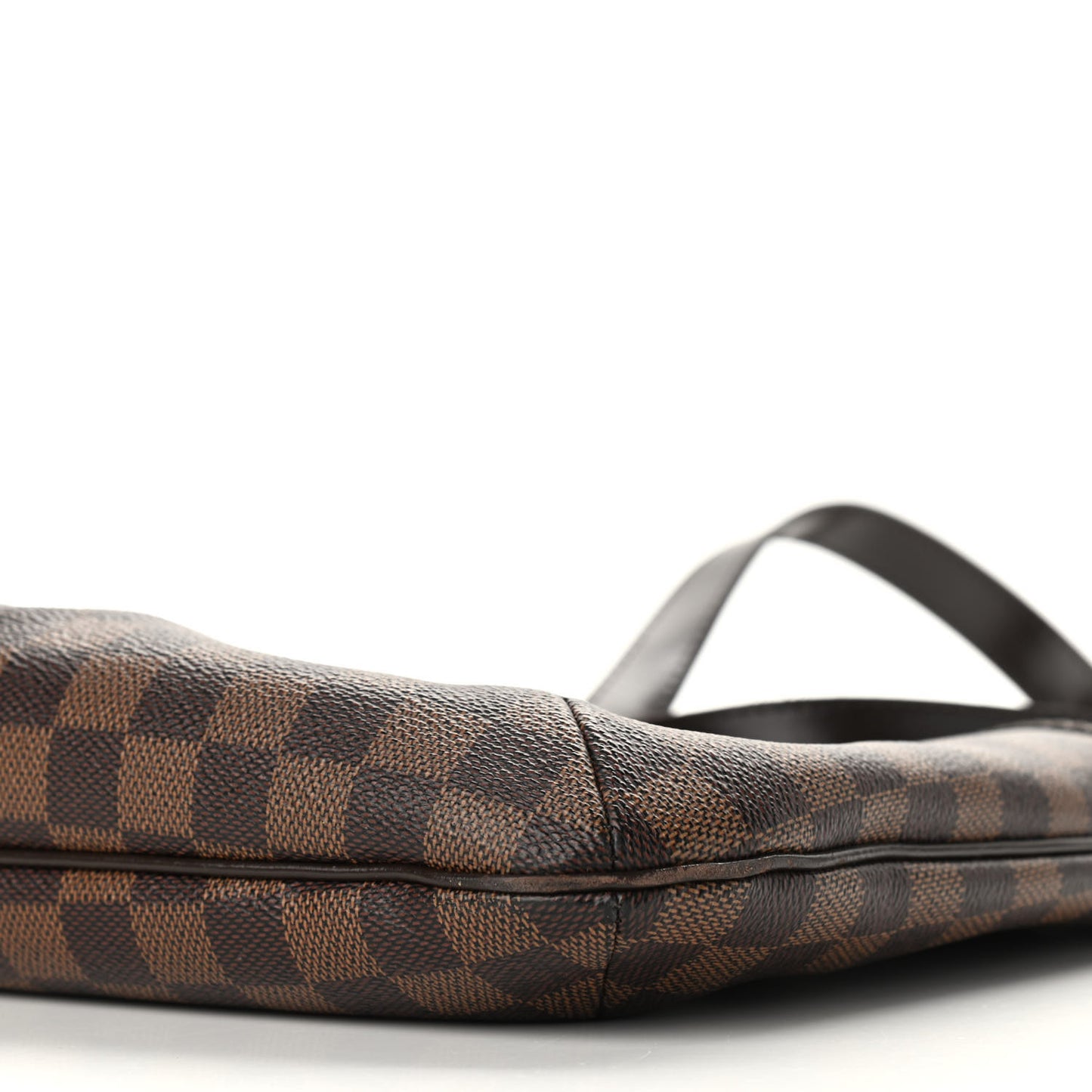 Damier Ebene Bloomsbury PM