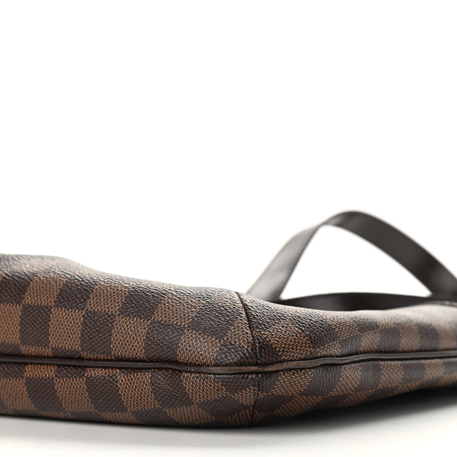 Louis Vuitton Damier Ebene Bloomsbury PM 7 of 13