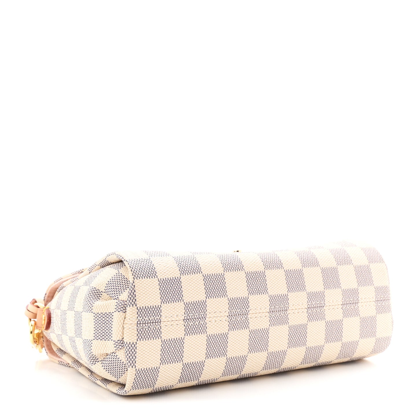 Damier Azur Croisette
