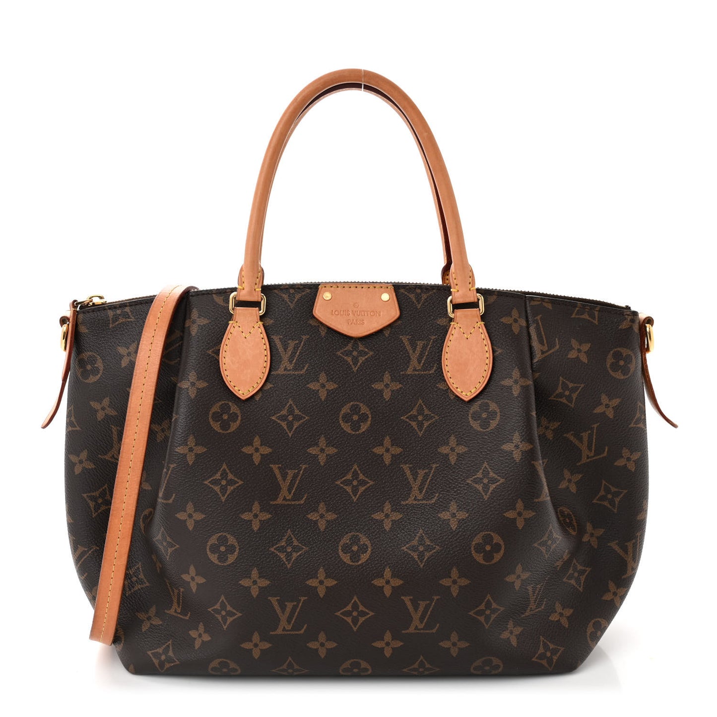 Monogram Turenne MM