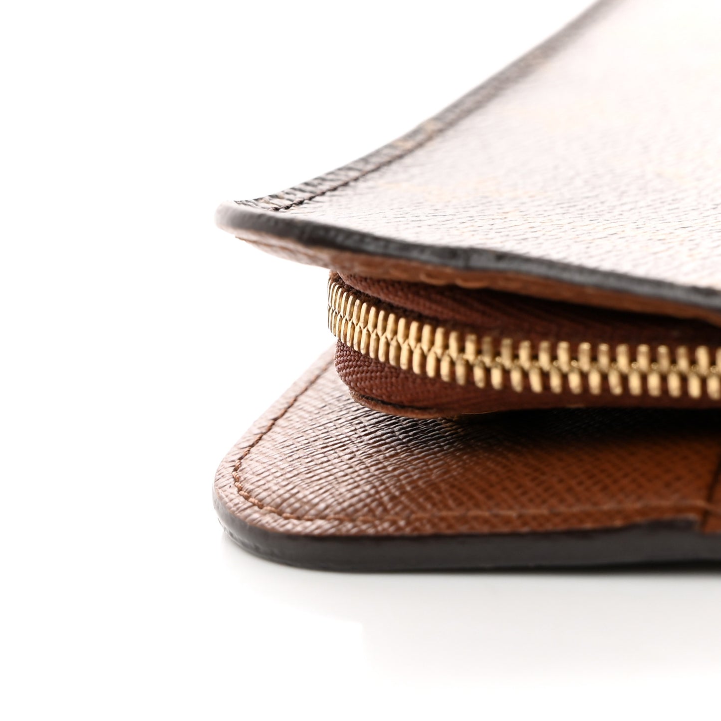 Monogram Insolite Wallet
