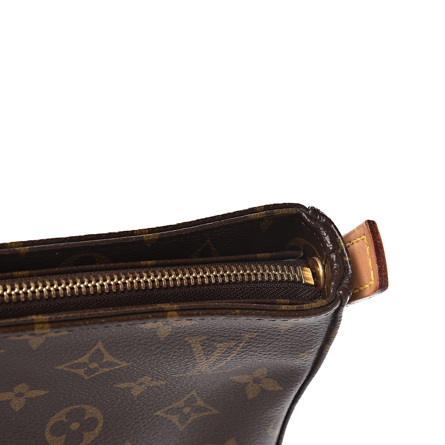 Monogram Looping MM