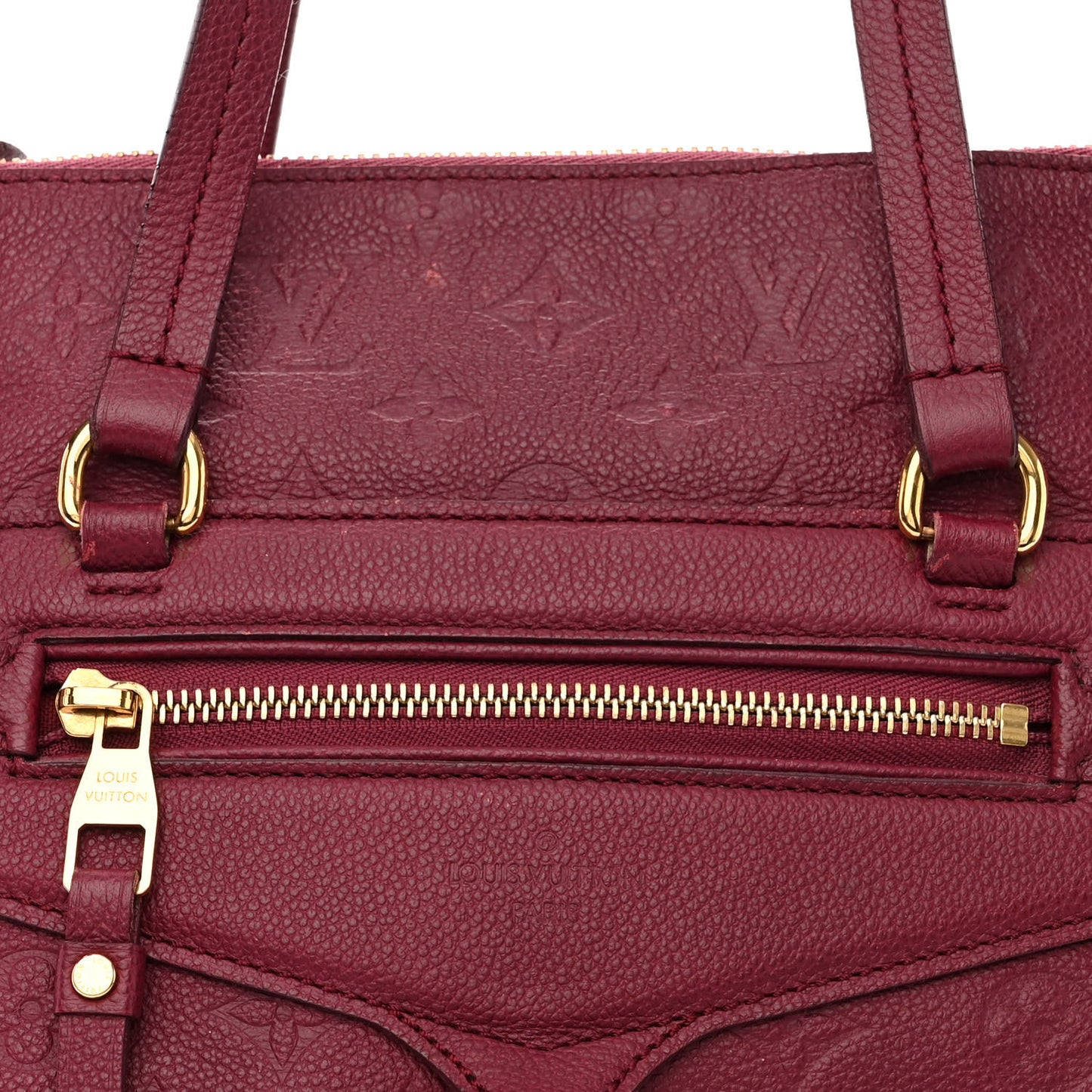 Empreinte Lumineuse PM Aurore