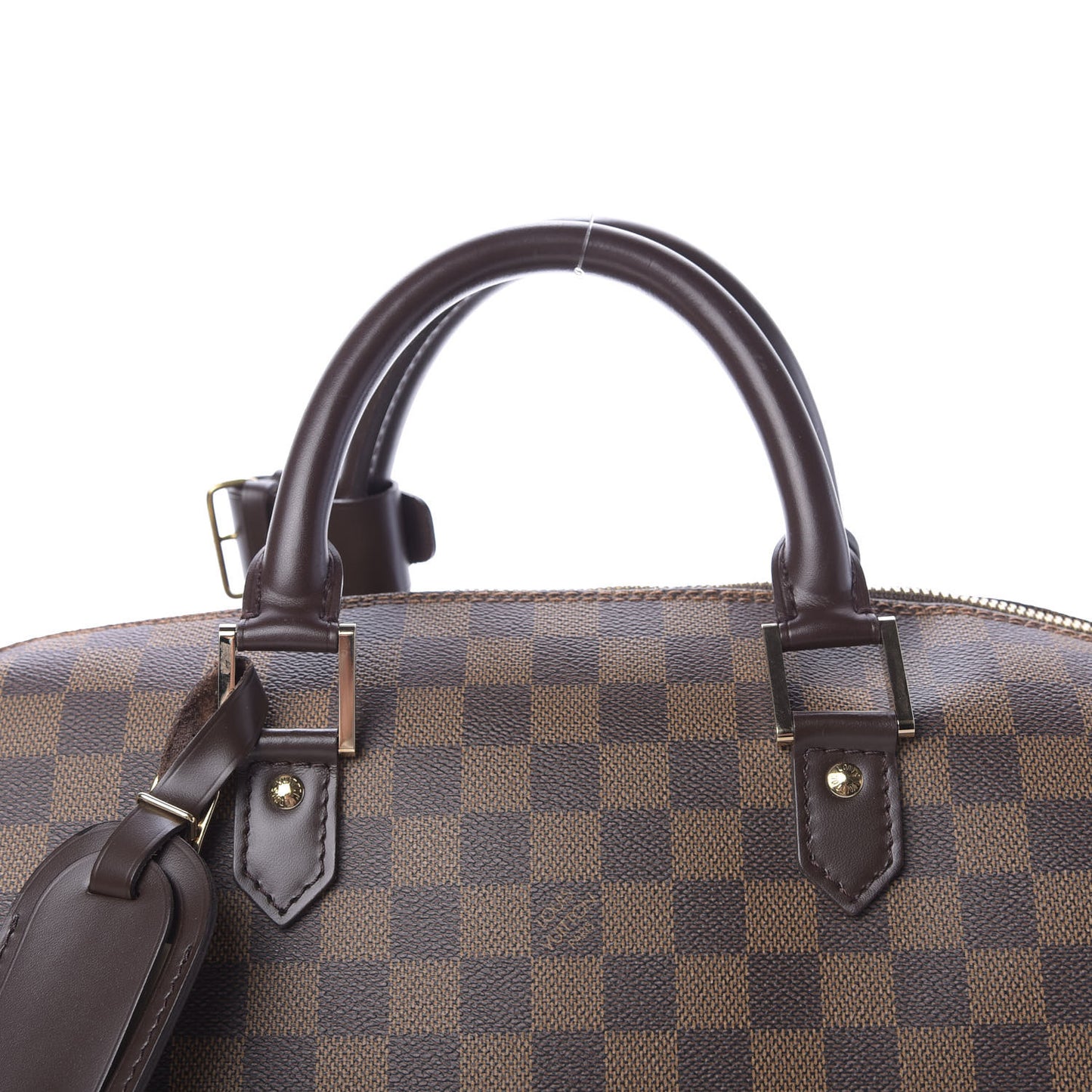 Damier Ebene Ribera GM