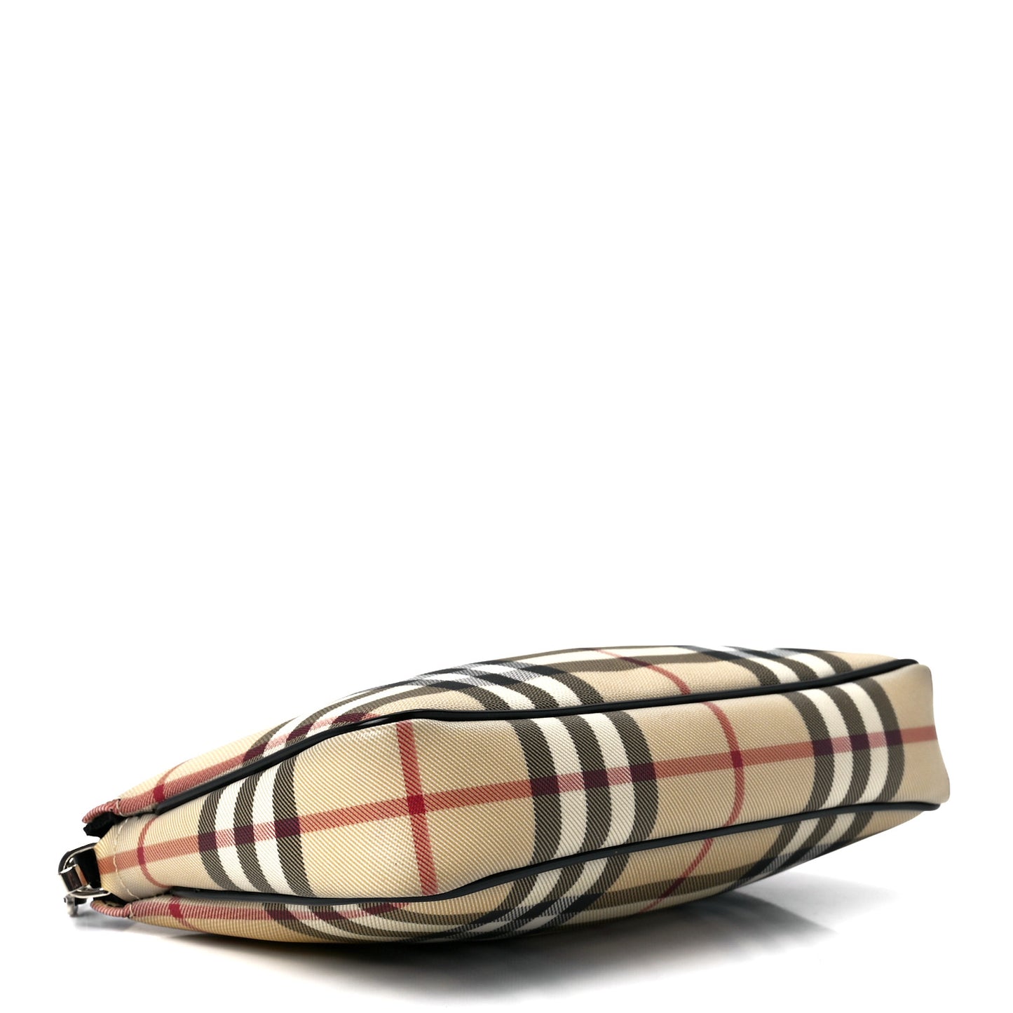 House Check Pochette