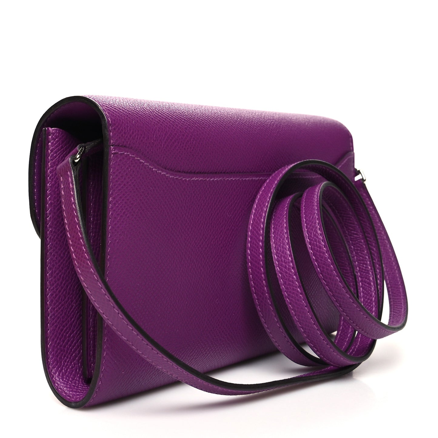 Epsom Constance Wallet To Go Anemone
