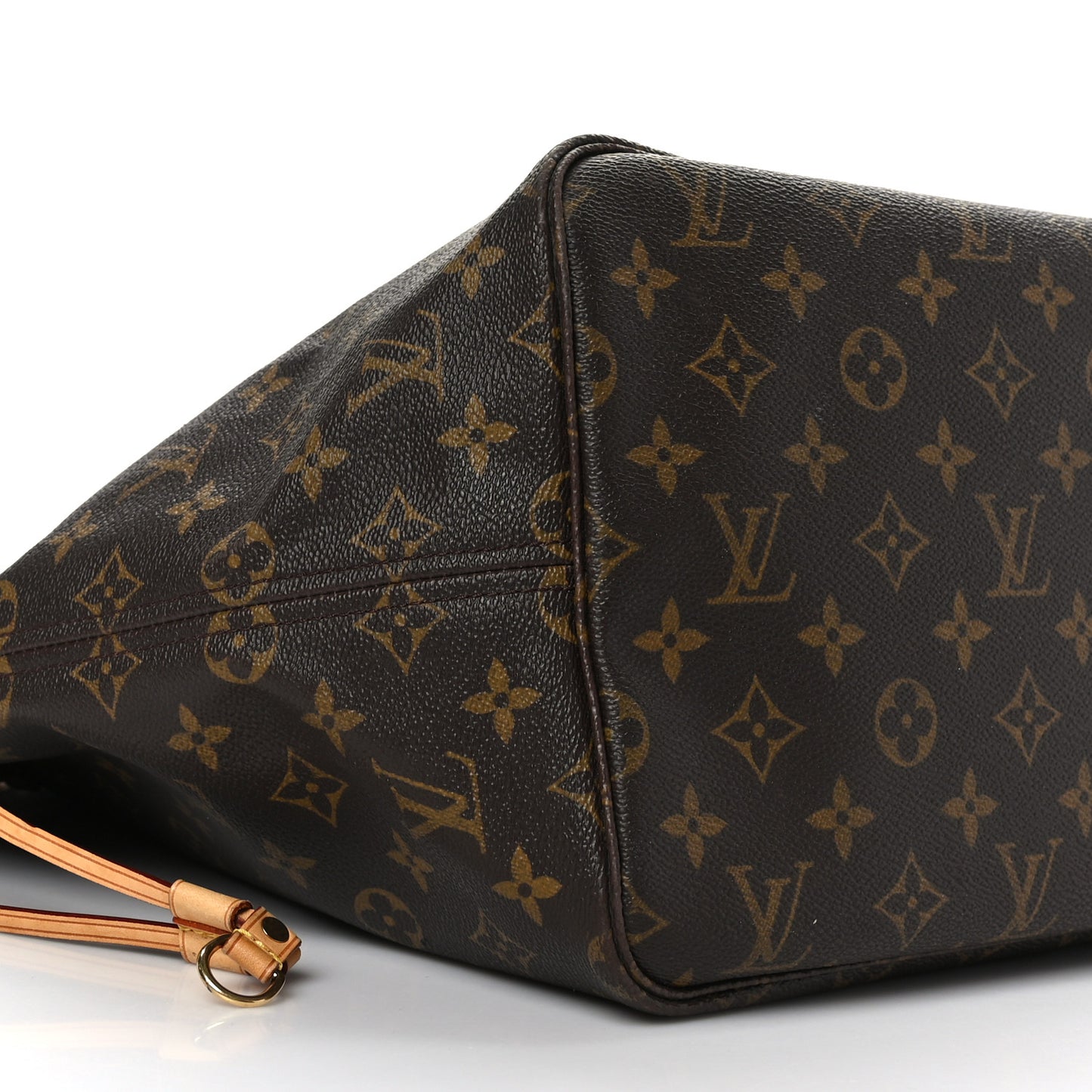 Monogram Neverfull GM