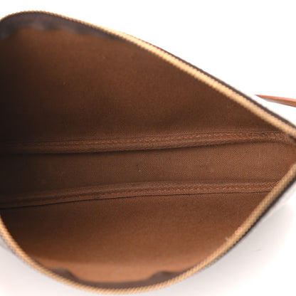 Louis Vuitton Monogram Pochette Accessories 5 of 12