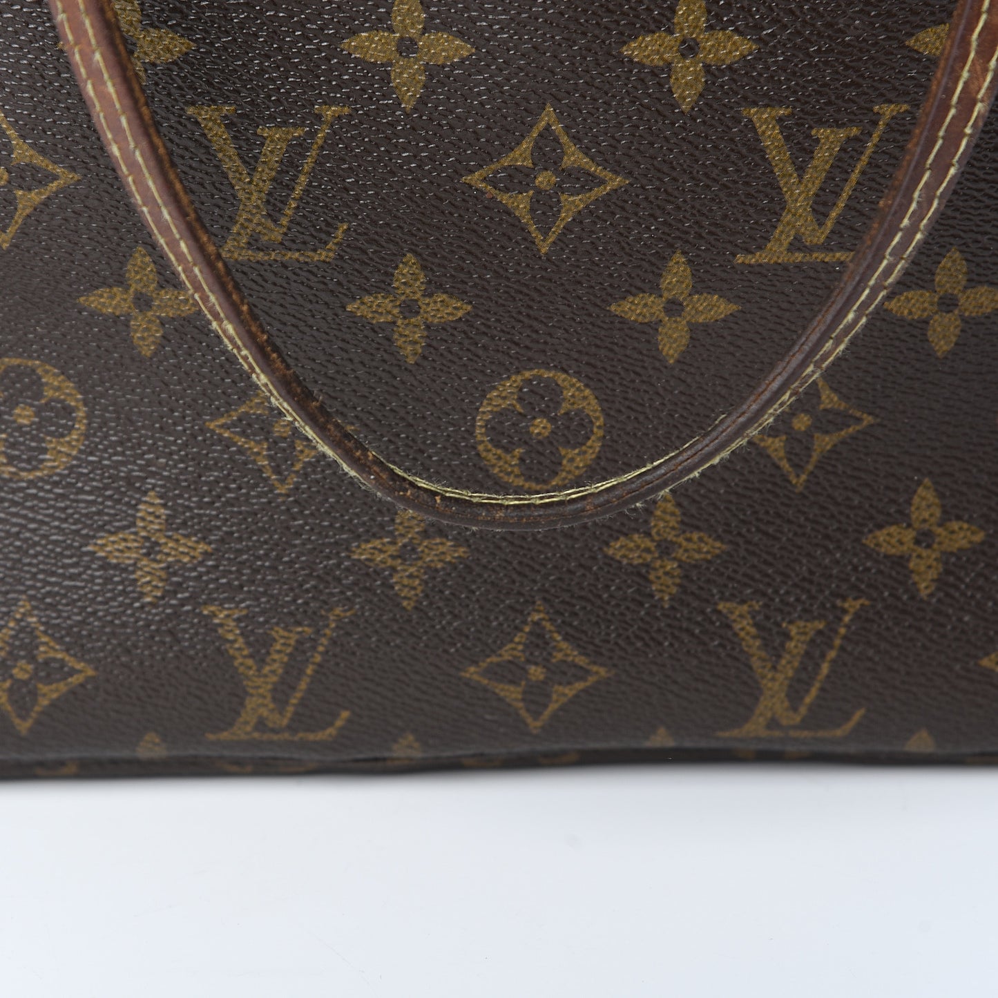 Monogram Neverfull MM