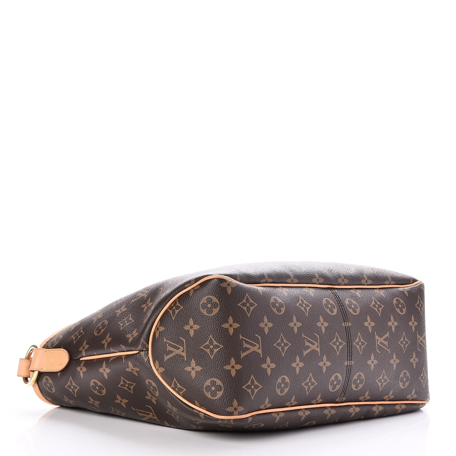 Louis Vuitton Monogram Delightful PM 4 of 8