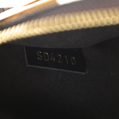 Louis Vuitton Reverse Monogram Pochette Metis 8 of 11