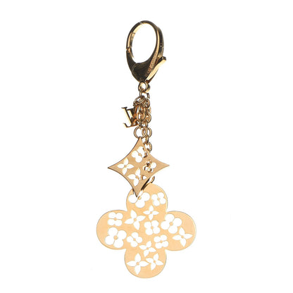 Louis Vuitton Ivy Bag Charm 1 of 5