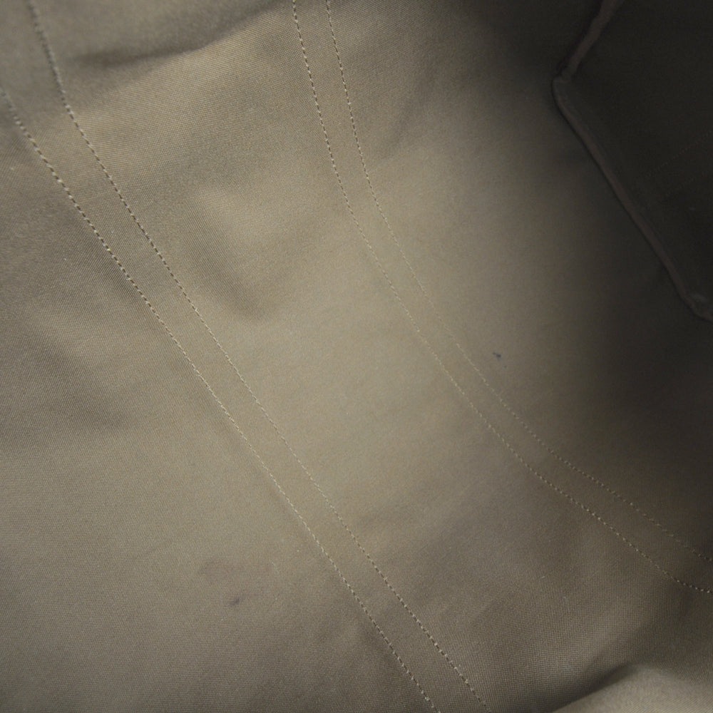 Monogram Keepall 50