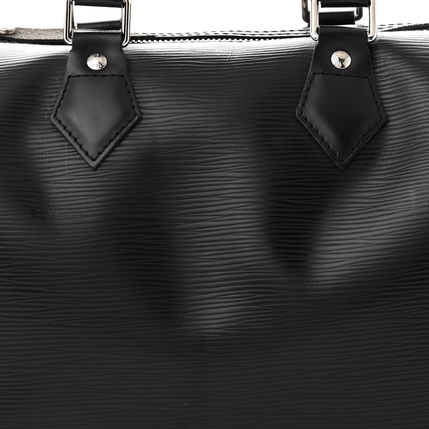 Epi Speedy 25 Black