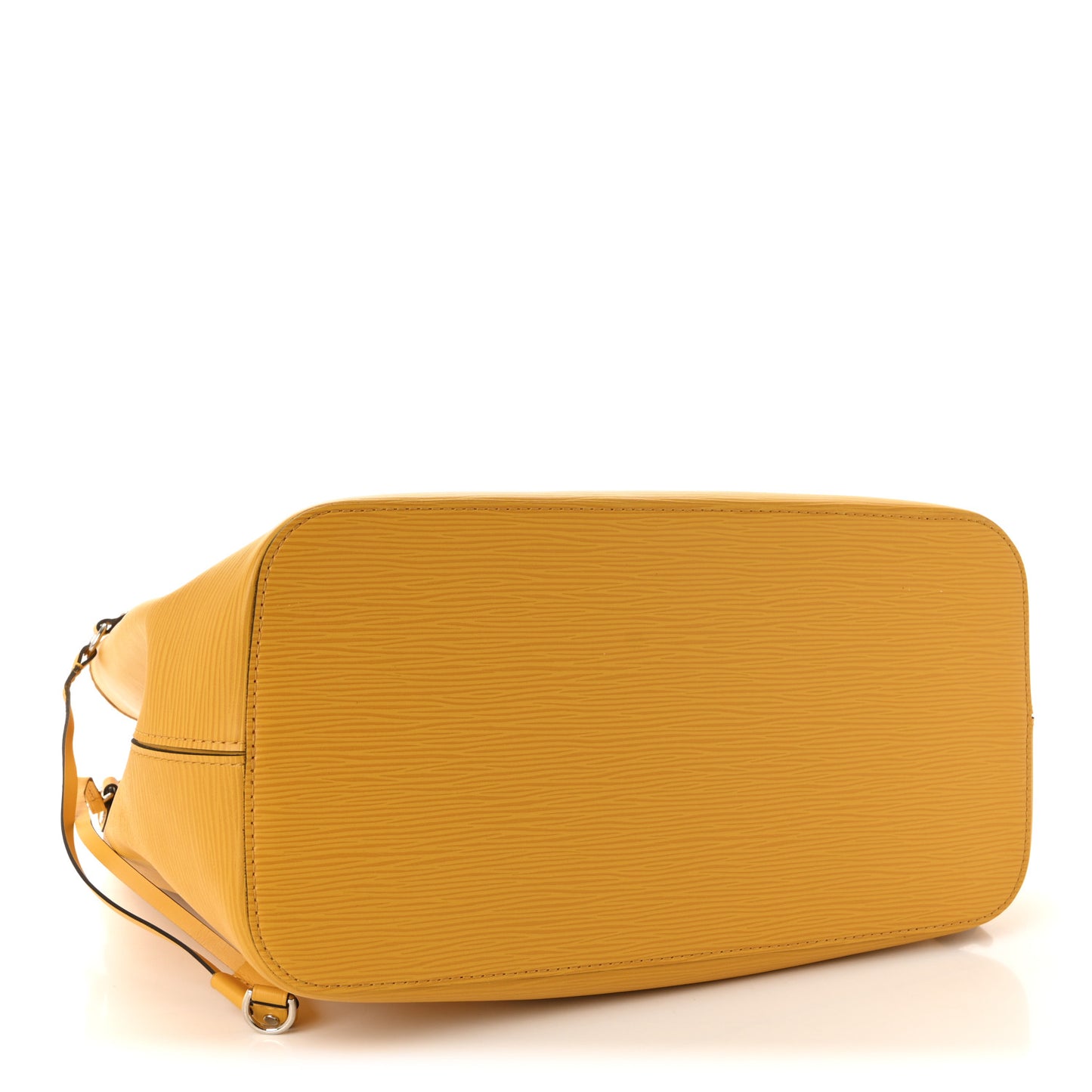 Epi Neverfull MM Mimosa