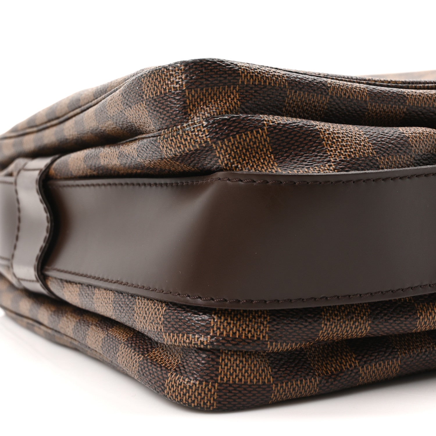 Louis Vuitton Damier Ebene Naviglio 1829846 – FASHIONPHILE
