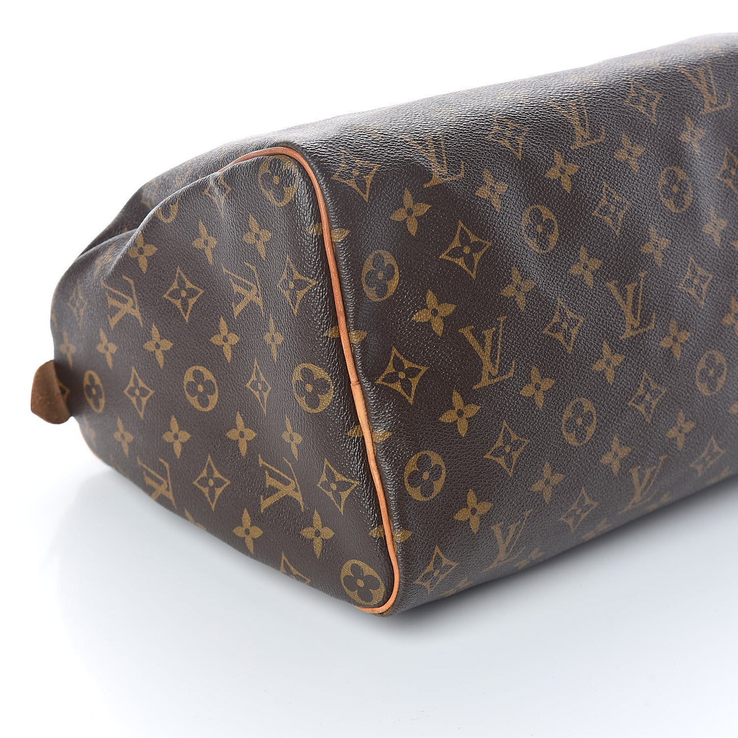Monogram Speedy 35