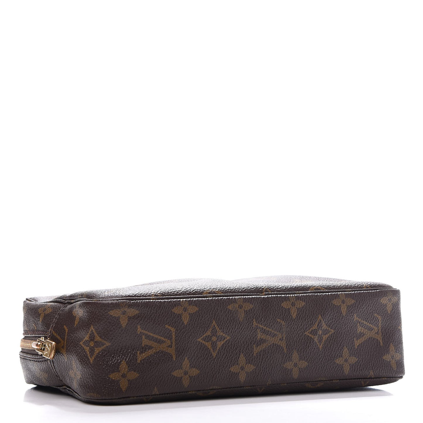 Monogram Macassar Toilet Pouch GM