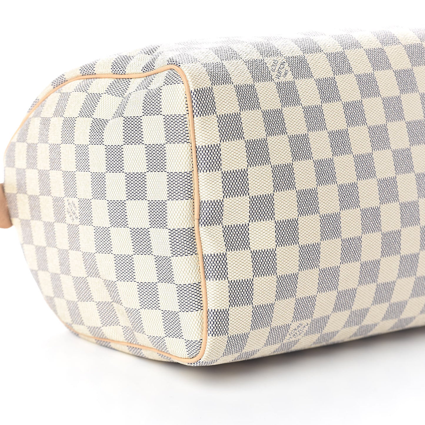 Damier Azur Speedy 30