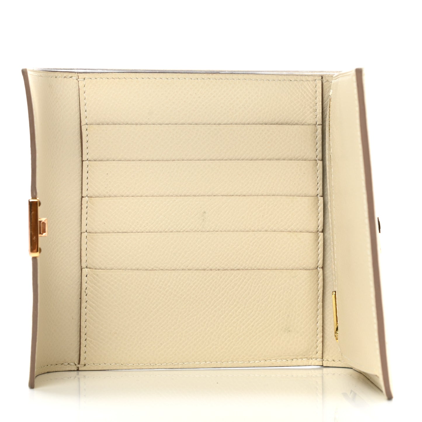 Epsom Clic 12 Wallet Nata