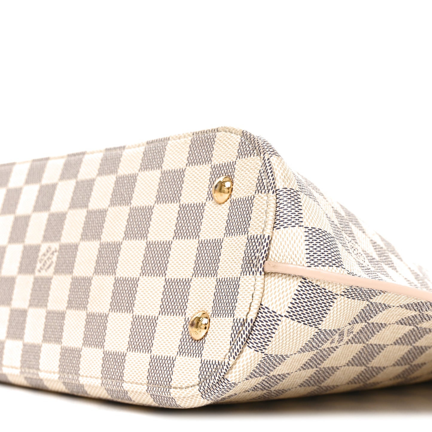 Damier Azur Girolata