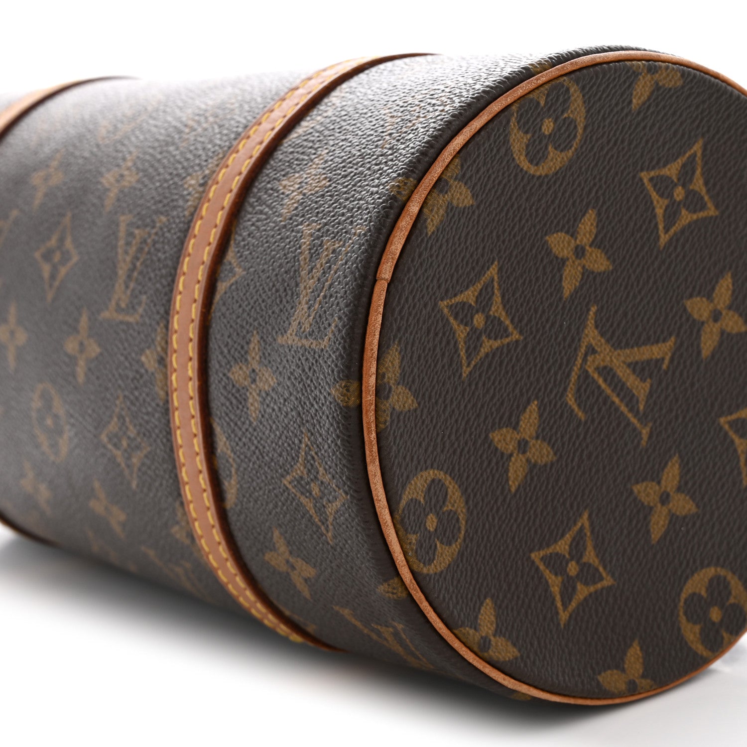 Louis Vuitton Monogram Papillon 26 10 of 11