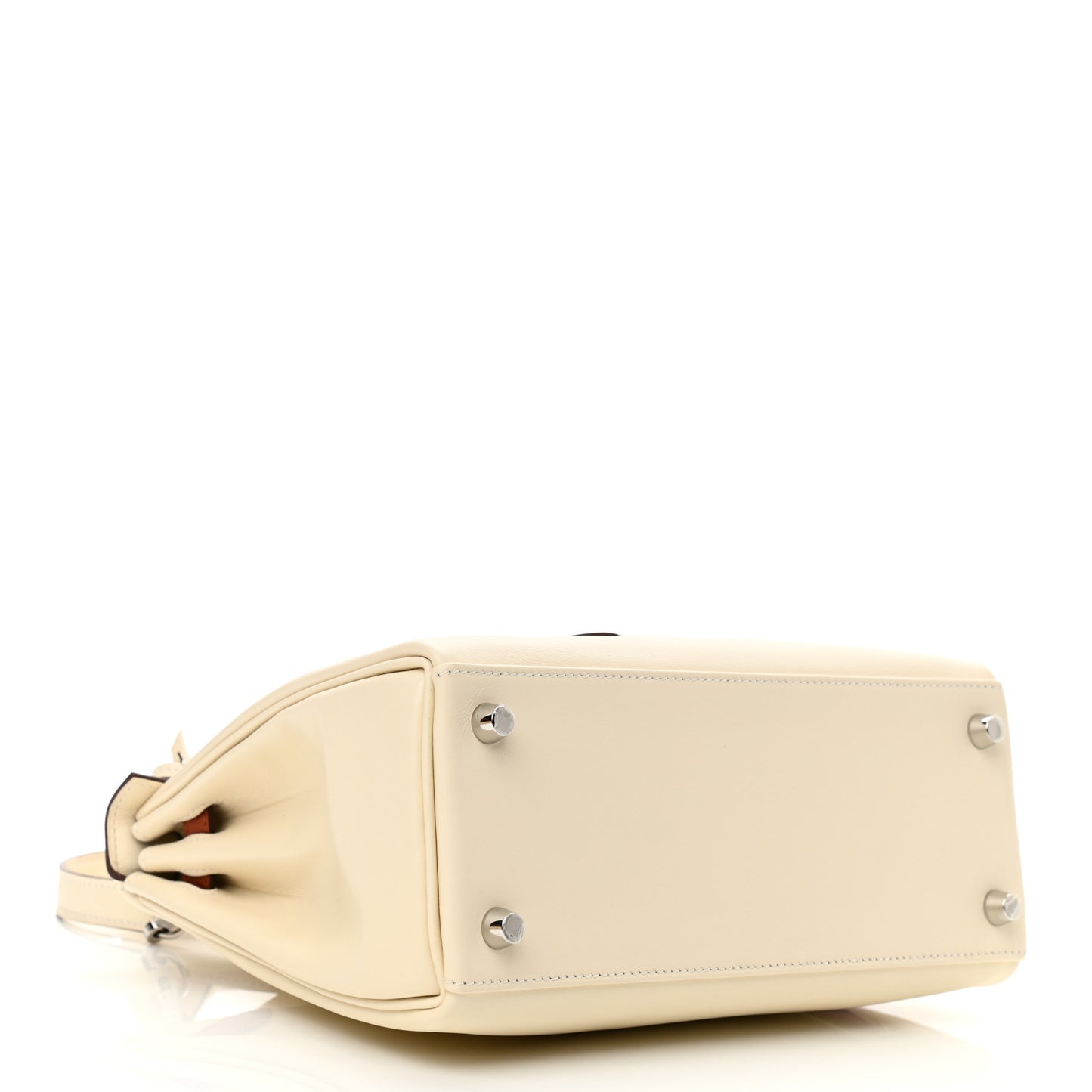 Swift Colormatic Kelly Retourne 25 Nata Cuivre Lime Mauve Sylvestre Bleu Brume