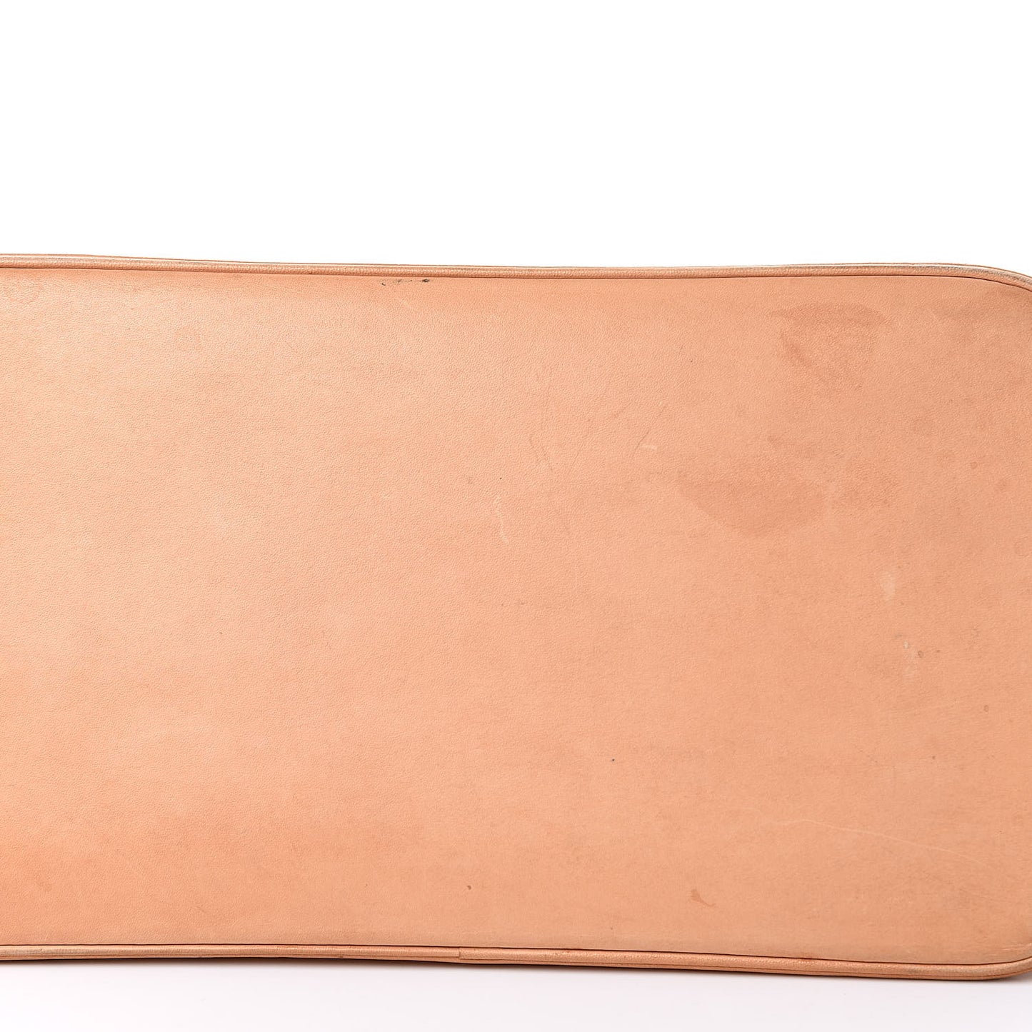 Monogram Alma PM