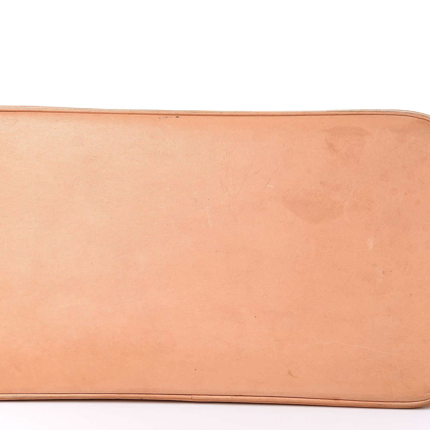 Louis Vuitton Monogram Alma PM 11 of 15