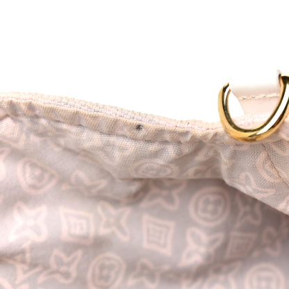 Louis Vuitton Tahitienne Cabas PM Pink 9 of 11