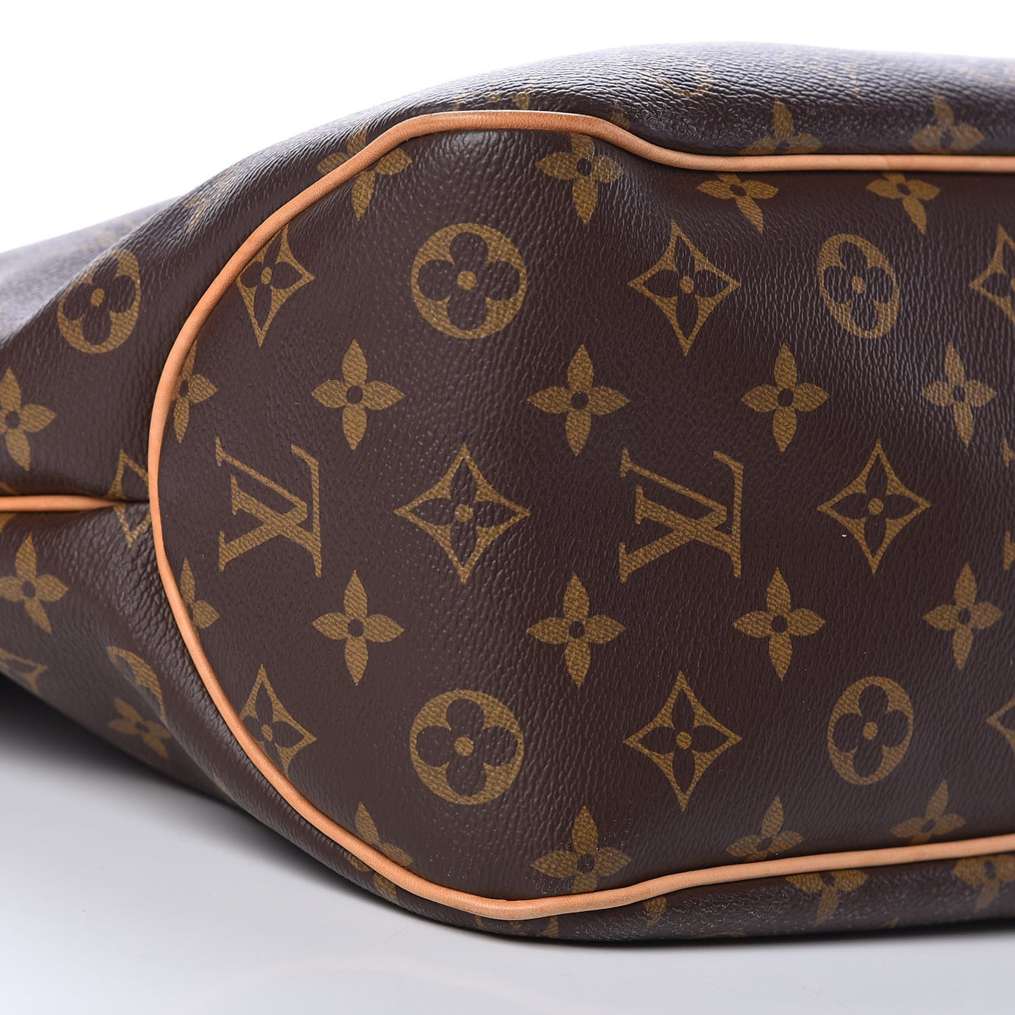 Monogram Delightful PM