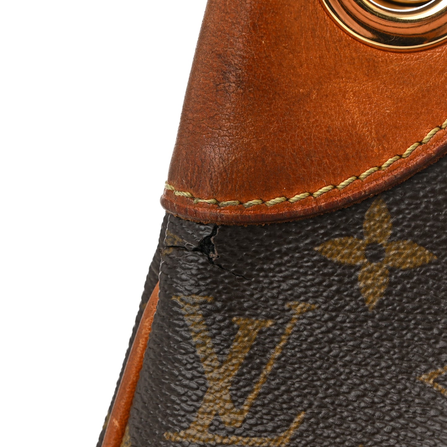 Monogram Galliera GM