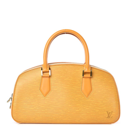 Louis Vuitton Epi Jasmin Tassil 1 of 13
