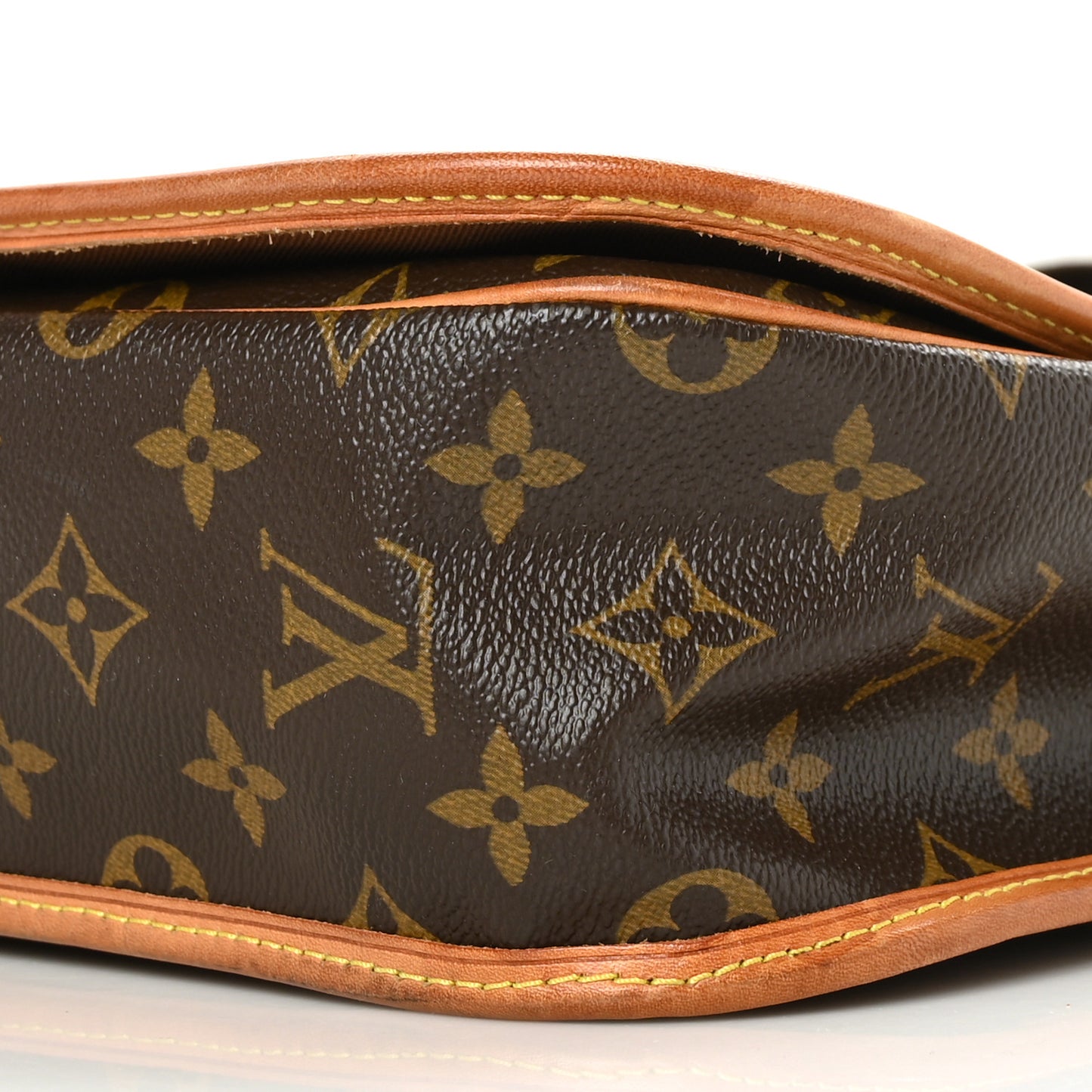 Monogram Bosphore GM Messenger Bag