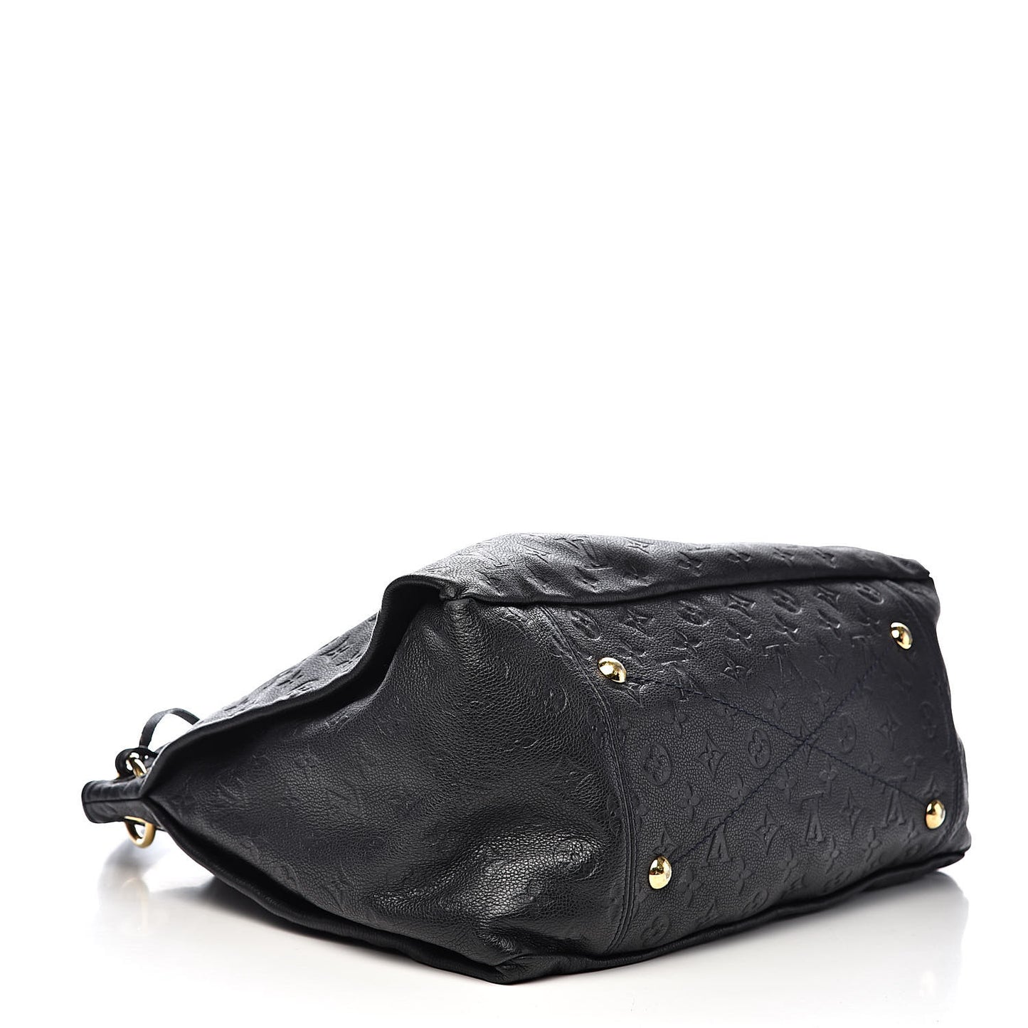 Empreinte Artsy MM Infini