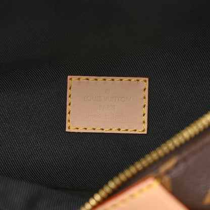 Louis Vuitton Monogram Bumbag 6 of 9