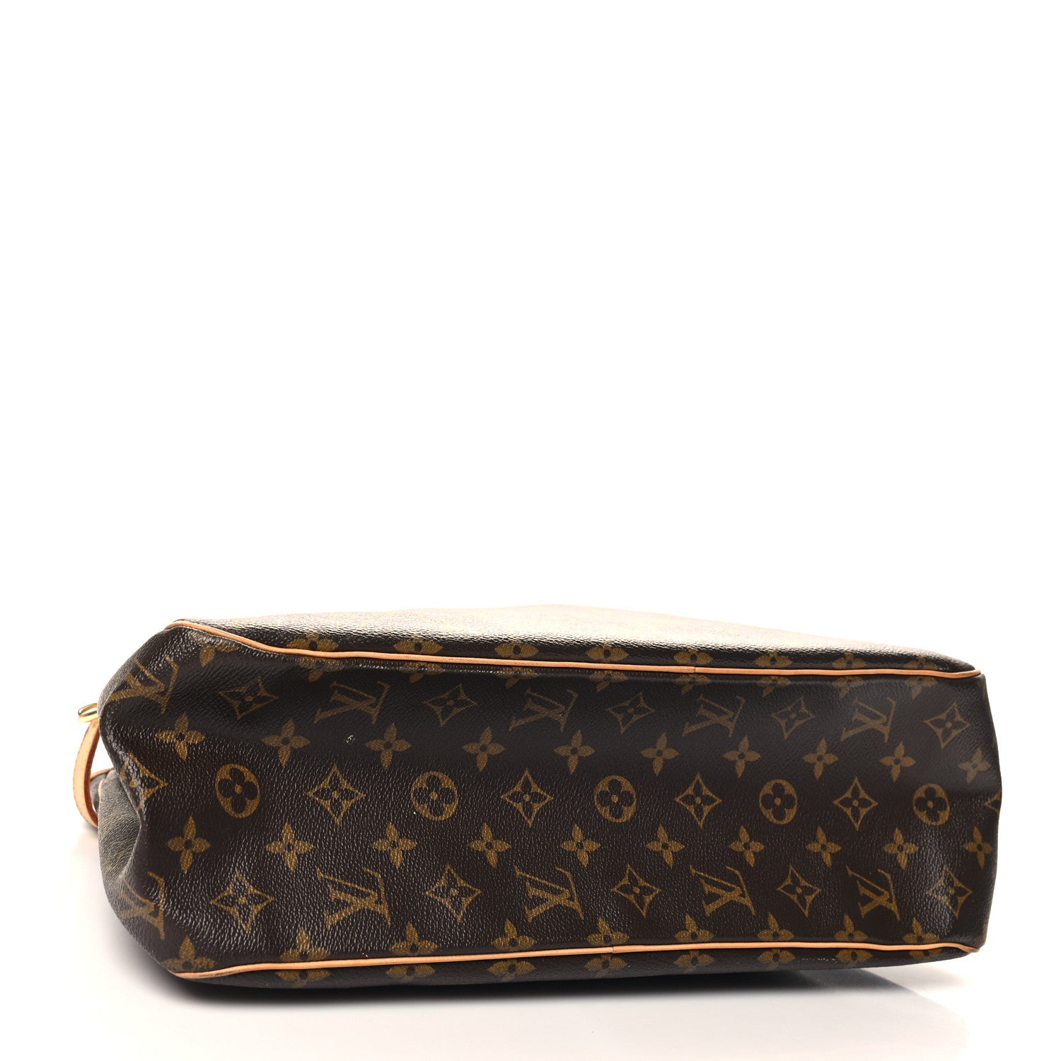 Louis Vuitton Monogram Batignolles Horizontal 4 of 9