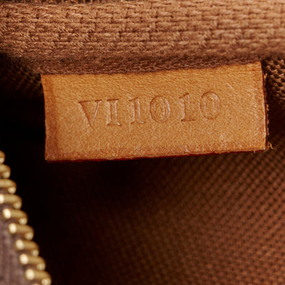 Louis Vuitton Monogram Pochette Accessories 6 of 10