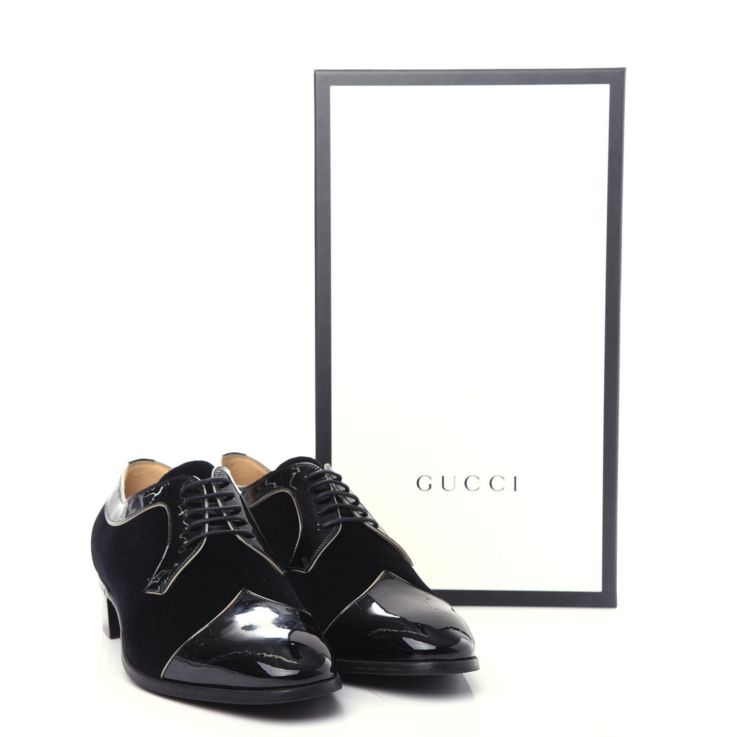 Velvet Mens Réveille L'Amour Loafers 10 Black