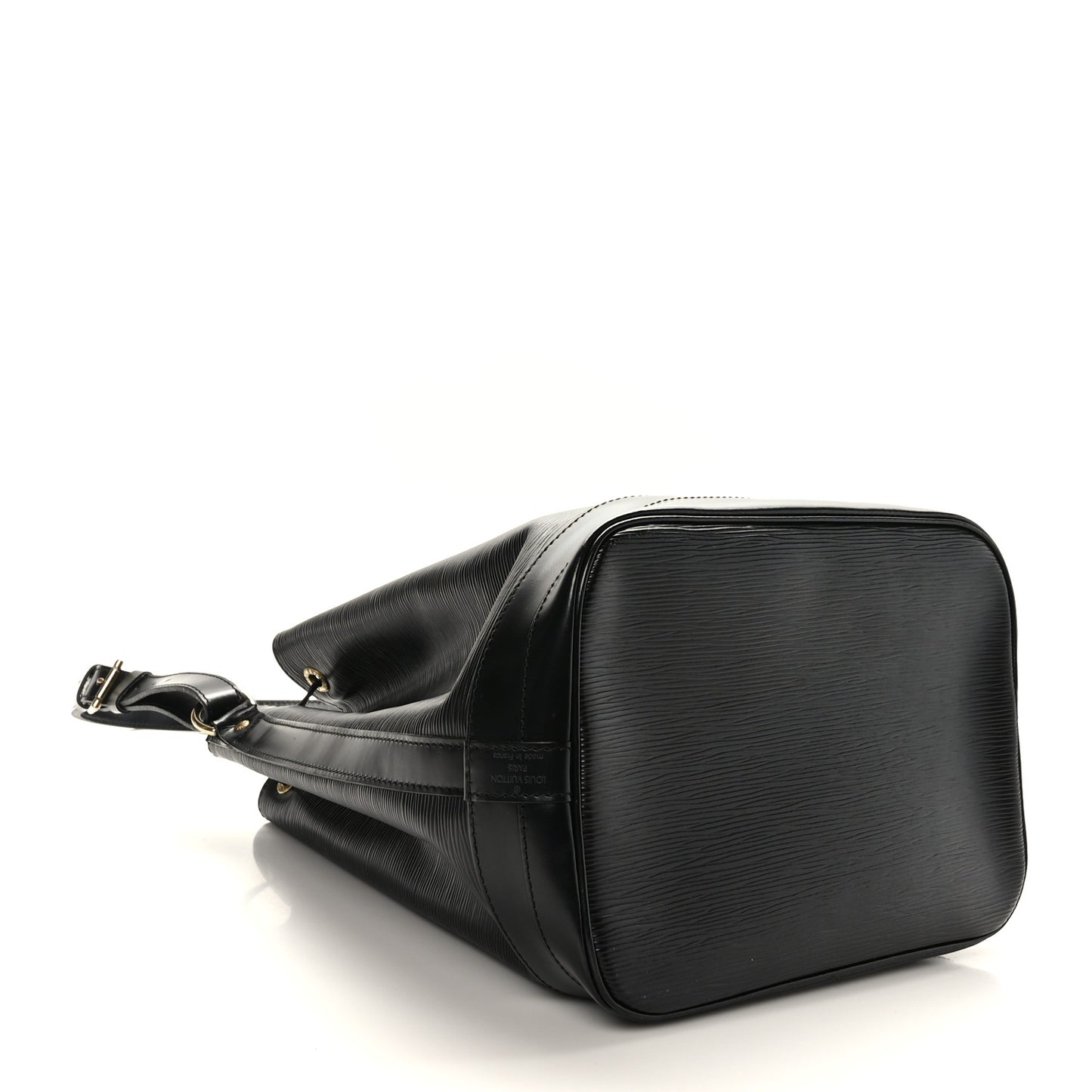 Epi Noe Black