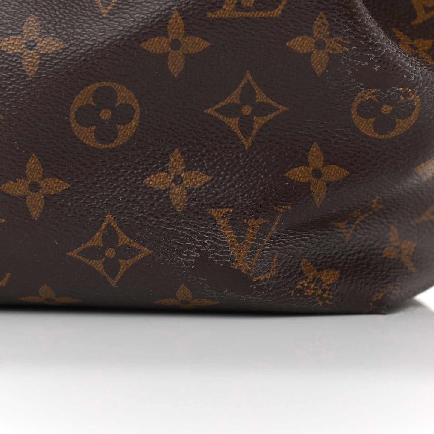 Monogram Turenne PM